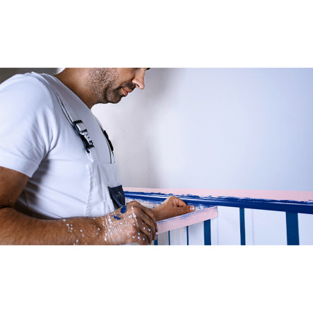 tesa® Precision Mask Sensitive, 38 mm | aizsardzbas-rtbas-instrumenti | NMF Home