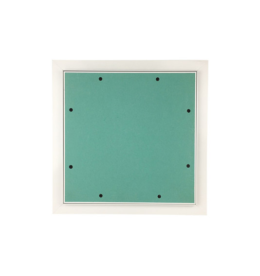 Alumīnija durvis...