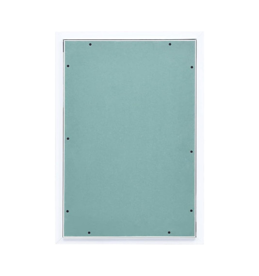 Alumīnija durvis...