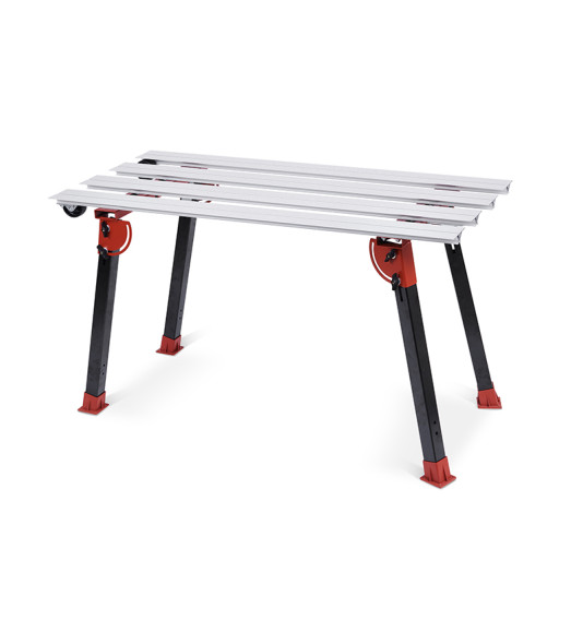 Darba galds BIG FOOT M,...