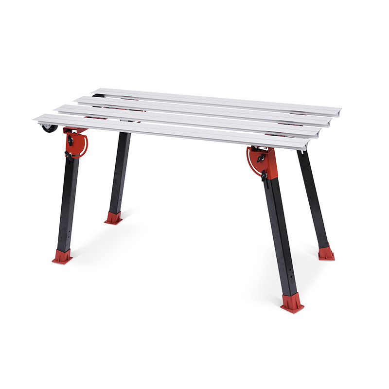 Darba galds BIG FOOT M, 63x135 cm