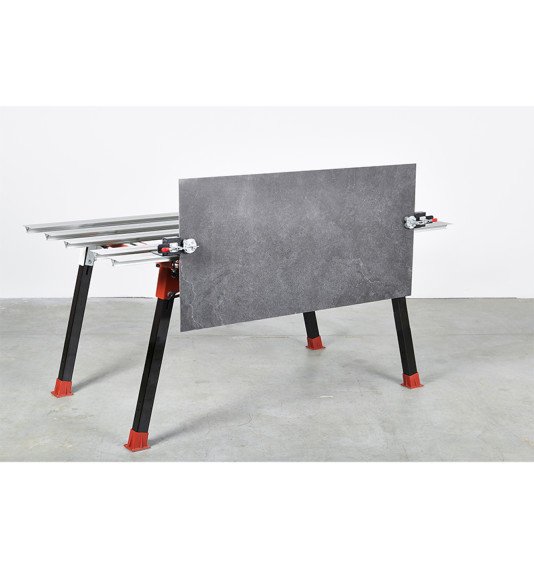 Darba galds BIG FOOT M, 63x135 cm