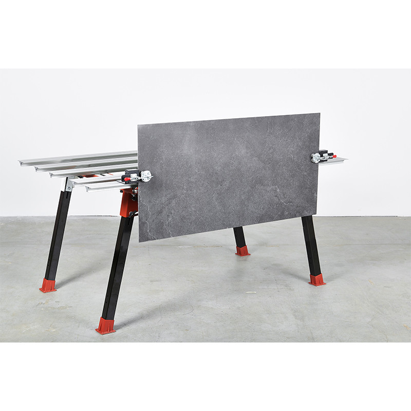 Darba galds BIG FOOT M, 63x135 cm