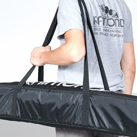 RAIZOR MTC2X (divdaļīgs), griešanai līdz 153 cm | lielgabarta-flzm | NMF Home