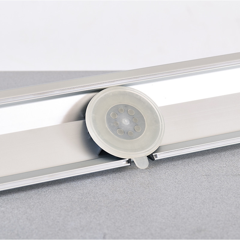 RAIZOR MTC2X (divdaļīgs), griešanai līdz 153 cm