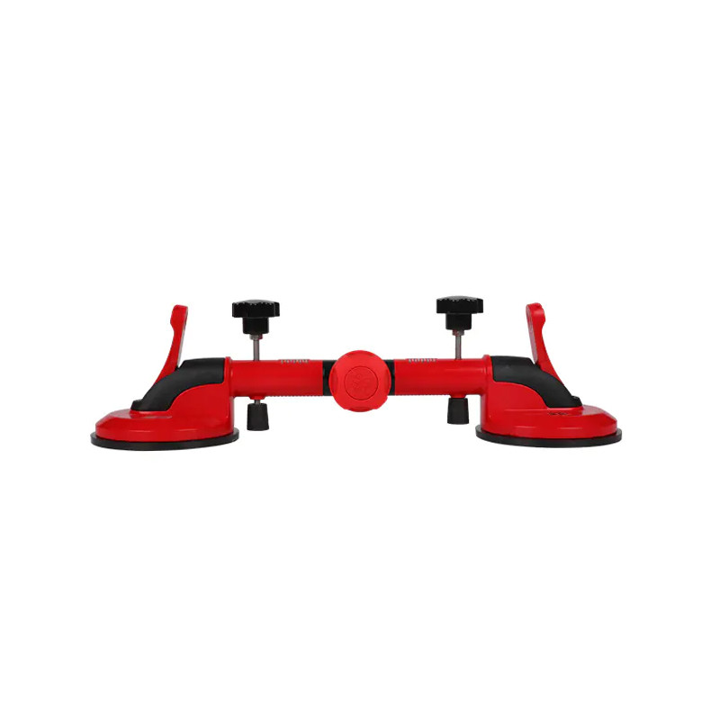 Stiprinājums galda virsmām un citām mēbelēm (stūra), 1 gab.