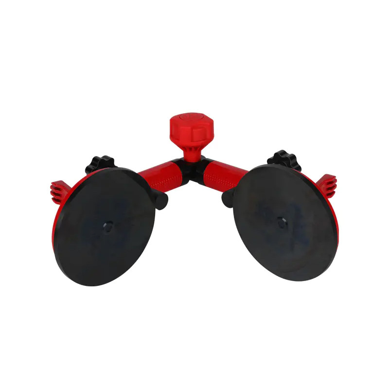 Stiprinājums galda virsmām un citām mēbelēm (stūra), 1 gab.