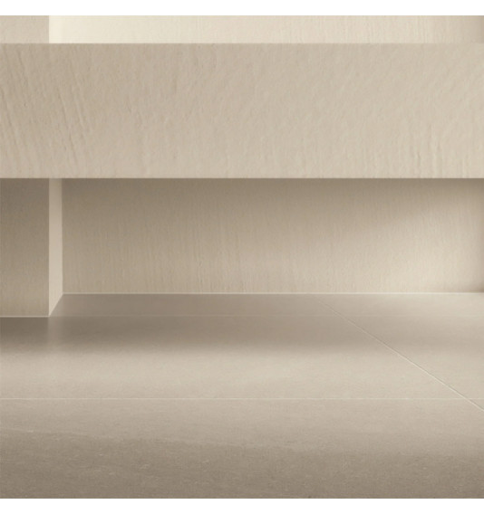 Silmat Color KK 64 - 290 ml matēts silikona hermētiķis pret pelējuma veidošanos