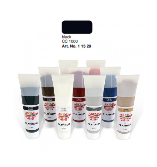 Spectrum Paste CC1000,...