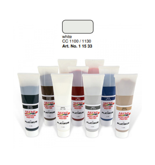 Spectrum Paste CC1100/1130,...
