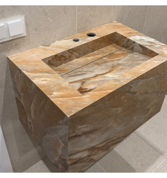 Spectrum Paste CC1100/1130, pigments epoksīdsveķu adhezīviem, 45 g