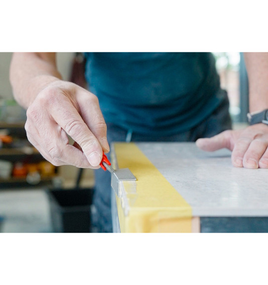 Spectrum Paste CC1100/1130, pigments epoksīdsveķu adhezīviem, 45 g