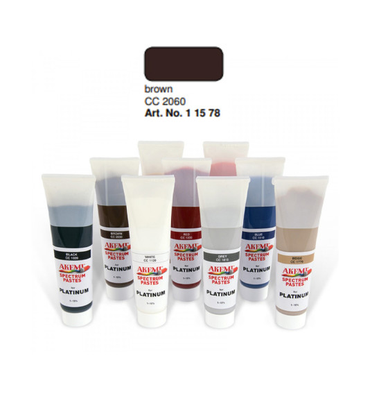 Spectrum Paste CC2060,...