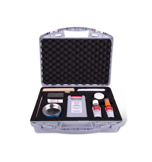 AKEMI Ceramic Smart Repair...