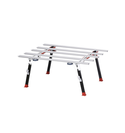 Darba galds BIG FOOT XXL...