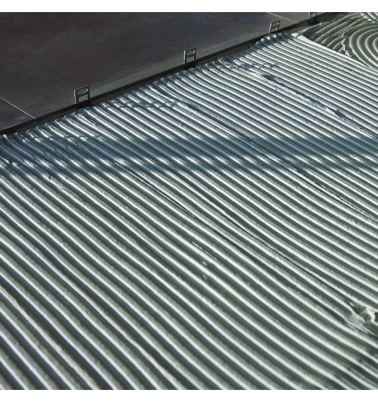 Biogel Revolution, 20 kg ātri sacietējoša minerālķīme