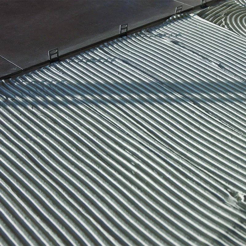 Biogel Revolution, 20 kg ātri sacietējoša minerālķīme