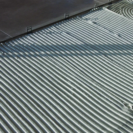 Biogel Revolution, 20 kg ātri sacietējoša minerālķīme | cementa-lmes | NMF Home