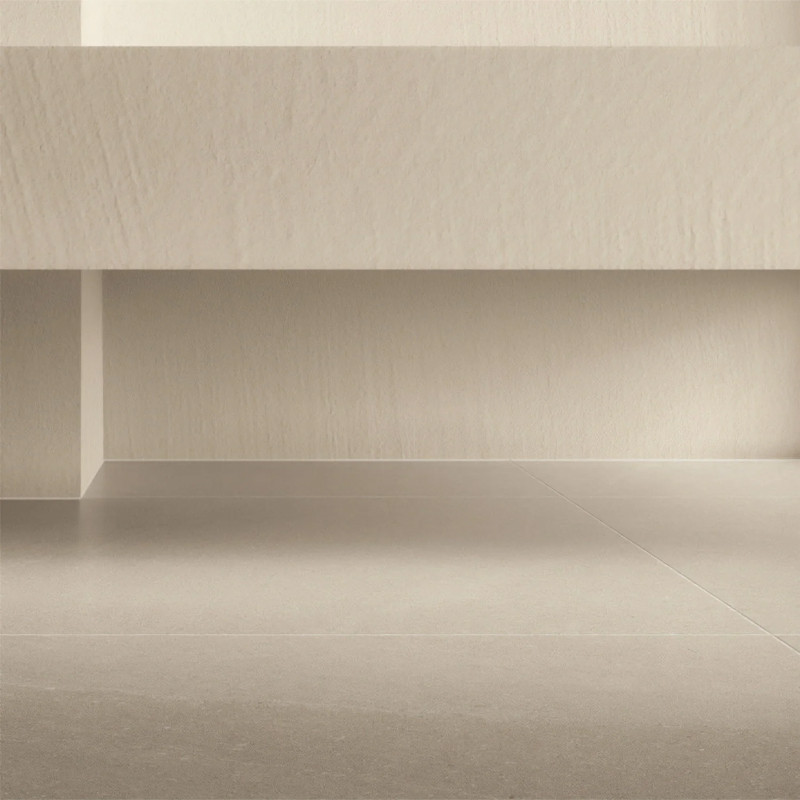 Silmat Color KK 151 - 290 ml matēts silikona hermētiķis pret pelējuma veidošanos