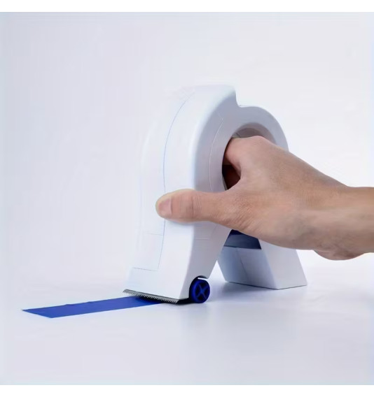 Līmlentes turētājs, 1 gab.