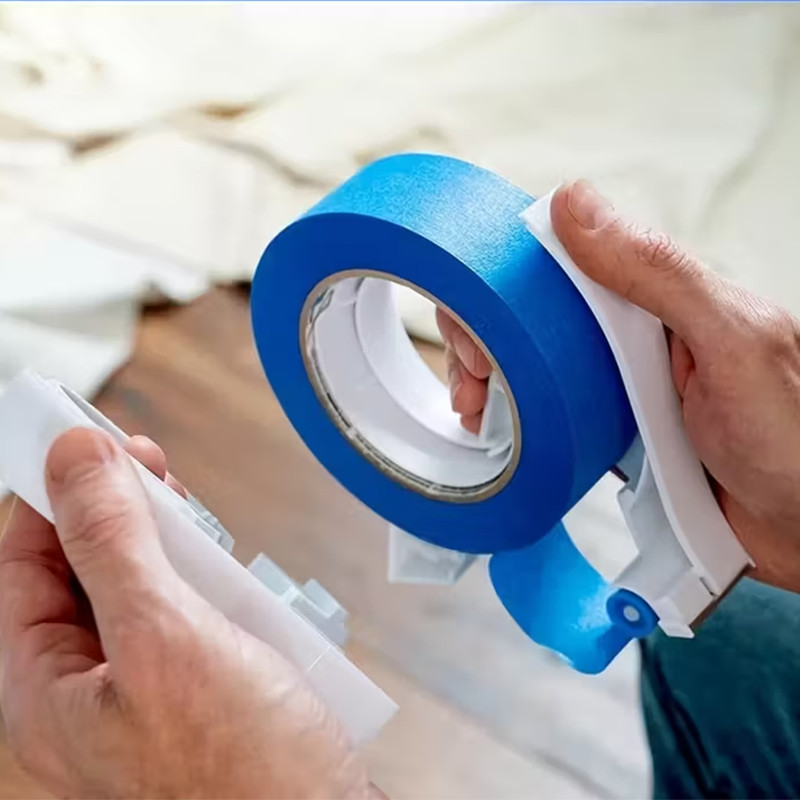 Līmlentes turētājs, 1 gab.