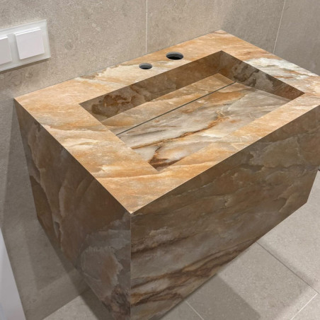 Pigments epoksīdsveķu līmēm, melns, 50 ml | priedai-epoksidiniams-klijams | NMF Home