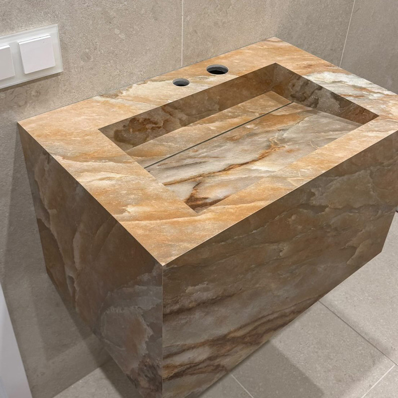 Pigments epoksīdsveķu līmēm, pelēks, 50 ml