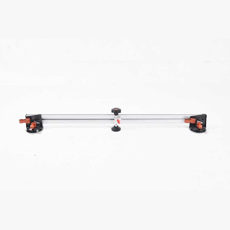 Flīžu taisnošanas instruments PLANOTILE MM, 1 gab.