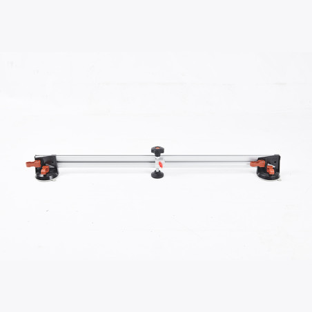 Flīžu taisnošanas instruments PLANOTILE MM, 1 gab. | lielgabarta-flzm | NMF Home