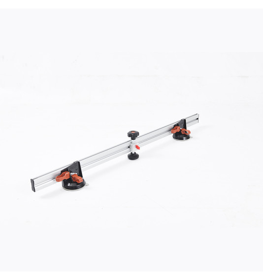 Flīžu taisnošanas...