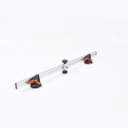 Flīžu taisnošanas instruments PLANOTILE MM, 1 gab. | lielgabarta-flzm | NMF Home