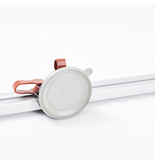 Flīžu taisnošanas instruments PLANOTILE MM, 1 gab.