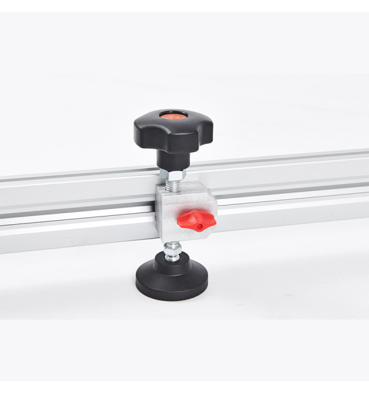 Flīžu taisnošanas instruments PLANOTILE MM, 1 gab.