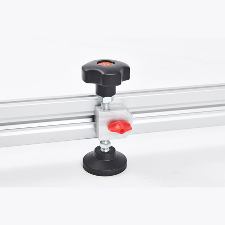 Flīžu taisnošanas instruments PLANOTILE MM, 1 gab. | lielgabarta-flzm | NMF Home