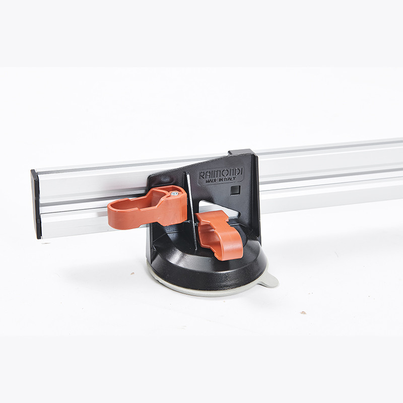 Flīžu taisnošanas instruments PLANOTILE MM, 1 gab.