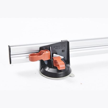 Flīžu taisnošanas instruments PLANOTILE MM, 1 gab. | lielgabarta-flzm | NMF Home