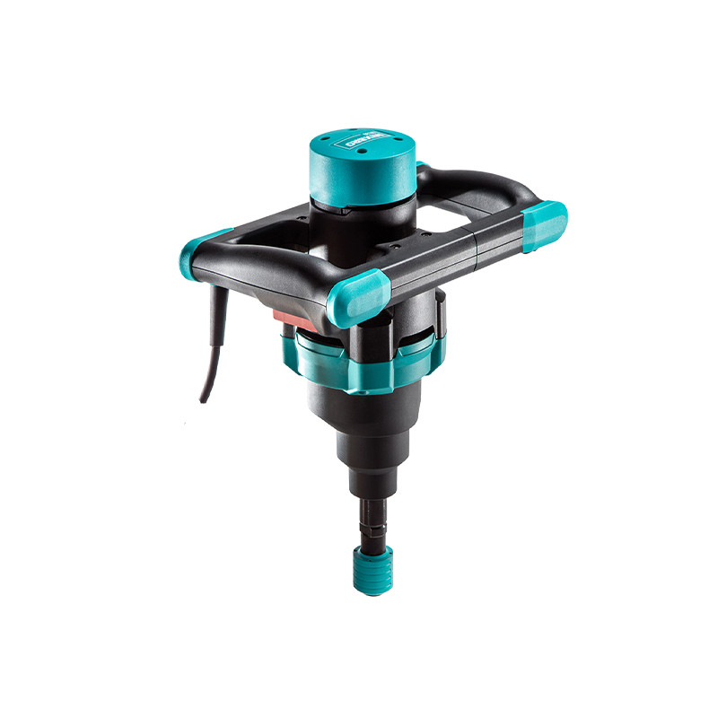 Maisītājs Collomix MIXBRO M130, 1300 W, Ø140 mm