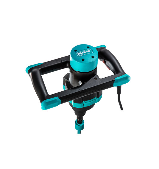 Maisītājs Collomix MIXBRO M130, 1300 W, Ø140 mm