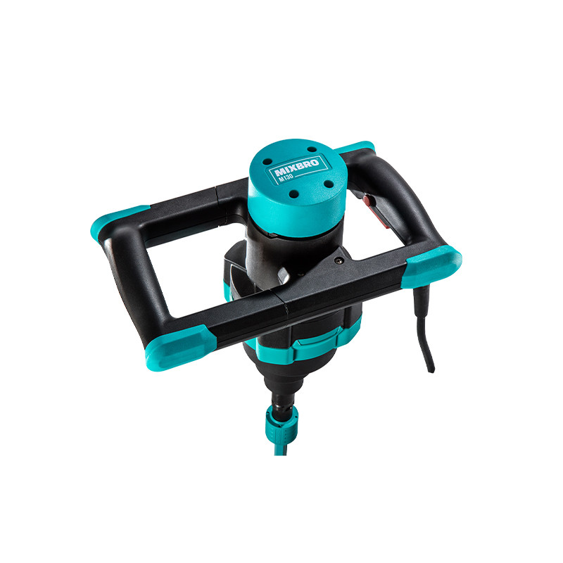 Maisītājs Collomix MIXBRO M130, 1300 W, Ø140 mm