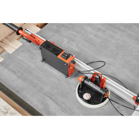 Power-Vacum KIT flīžu apstrādes sistēma | vakuuma-pacelaji-flizem | NMF Home