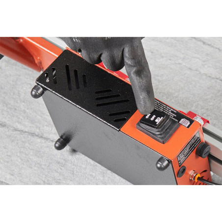 Power-Vacum KIT flīžu apstrādes sistēma | vakuuma-pacelaji-flizem | NMF Home