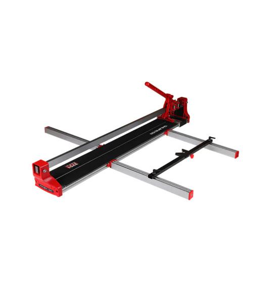 Shijing rokas flīžu griešanas mašīna ar lāzeru, 160 cm