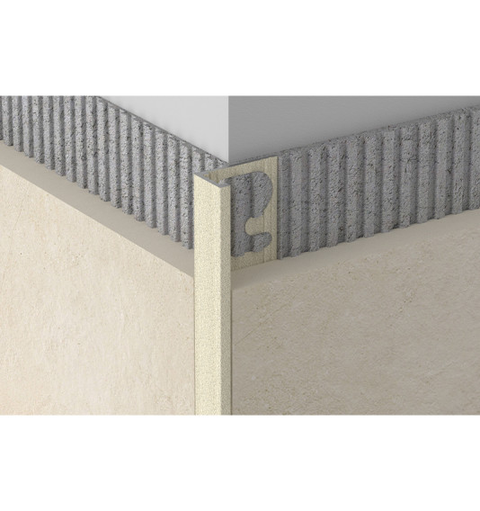 Profils, anodēts alumīnijs,...