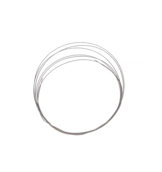 0,5 mm dimanta griešanas...