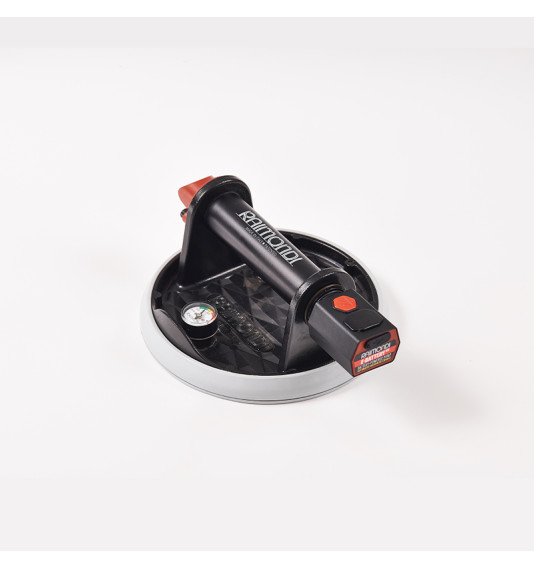 Automātiskais putekļsūcēja...