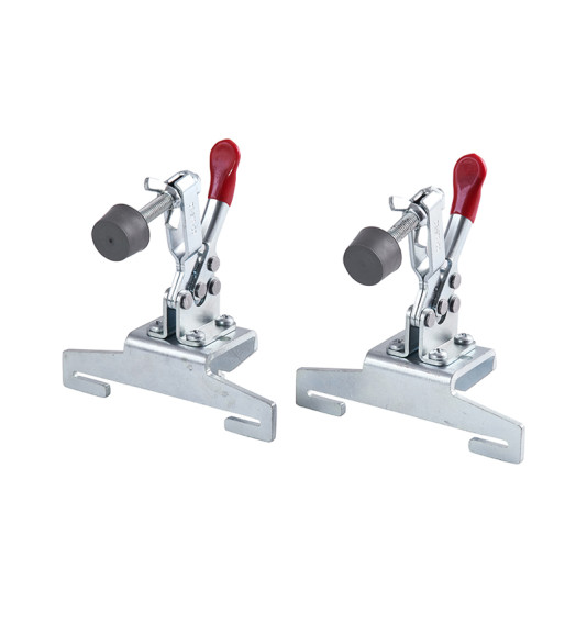 Raimondi Big Foot flīžu...