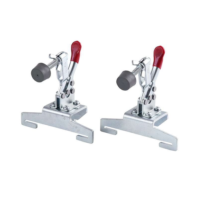 Raimondi Big Foot flīžu preses darbgaldam, 2 gab.