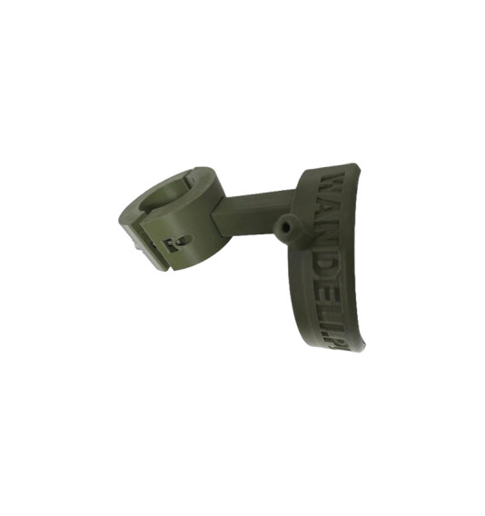 PROXXON instrumentu pārsegs, mitrai griešanai, LWB/E