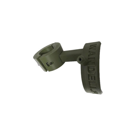 PROXXON instrumentu pārsegs, mitrai griešanai, LWB/E | smashing-rki | NMF Home