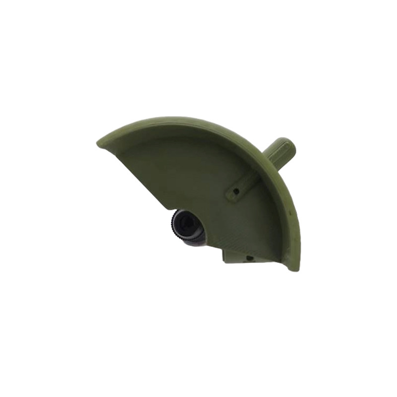 PROXXON instrumentu pārsegs, mitrai griešanai, LWB/E